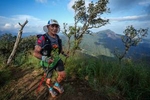 BIB: 
                            <button type="button" onclick="openModal(22374048)" class="btn btn-primary btn-sm float-right btn-popup" data-toggle="modal" data-target=".modal-high-quality">
                        <i class="fas fa-shopping-cart"></i> Add to Cart
                    </button>
                                            <button type="button" onclick="isThisMe(22374048, true)" class="btn btn-success btn-sm float-right btn-popup btn-isme hidden" data-toggle="tooltip" data-placement="bottom" title="นี่คือรูปของคุณใช่ไหม คลิกที่นี่เพื่อเอาเข้าอัลบั้ม">
                        <i class="fas fa-plus"></i> Add to album
                    </button>
                    <button type="button" onclick="isThisMe(22374048, false)" class="btn btn-warning btn-sm float-right btn-popup btn-isnotme hidden">
                        <i class="fas fa-ban"></i> Remove from album
                    </button>